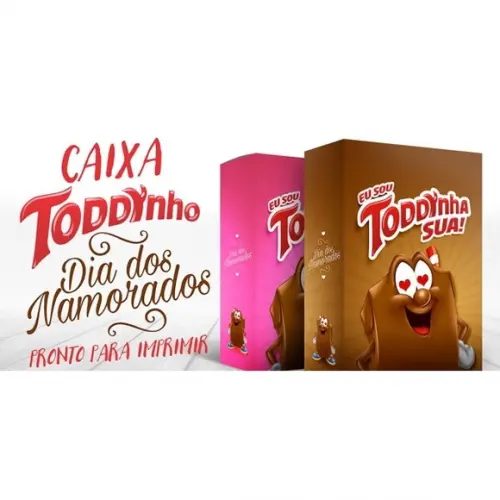 Arquivo de Corte - Dia dos Namorados 132
