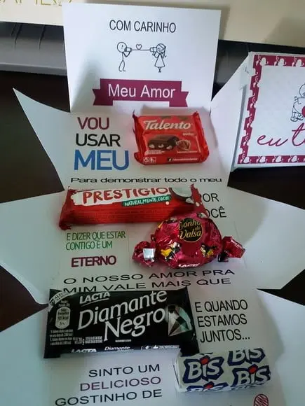 Arquivo de Corte - Dia dos Namorados 127