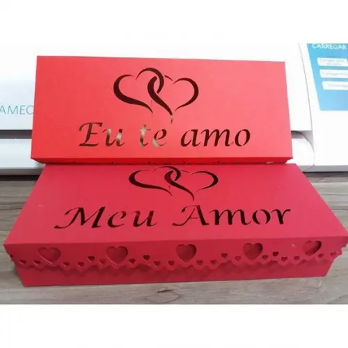 Arquivo de Corte - Dia dos Namorados 130