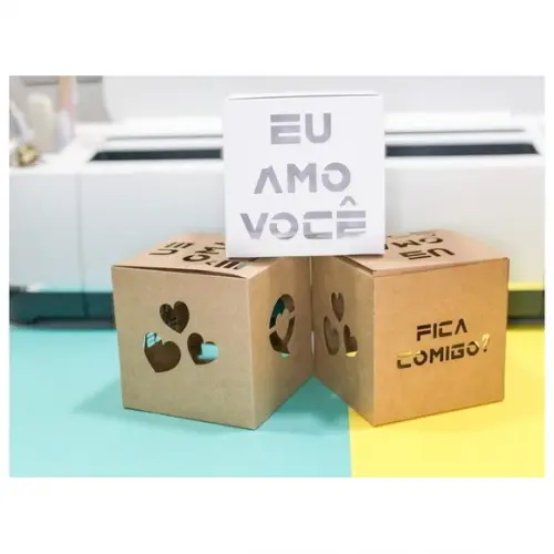 Arquivo de Corte - Dia dos Namorados 126