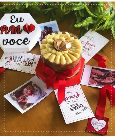 Arquivo de Corte - Dia dos Namorados 112
