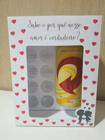 Arquivo de Corte - Dia dos Namorados 86