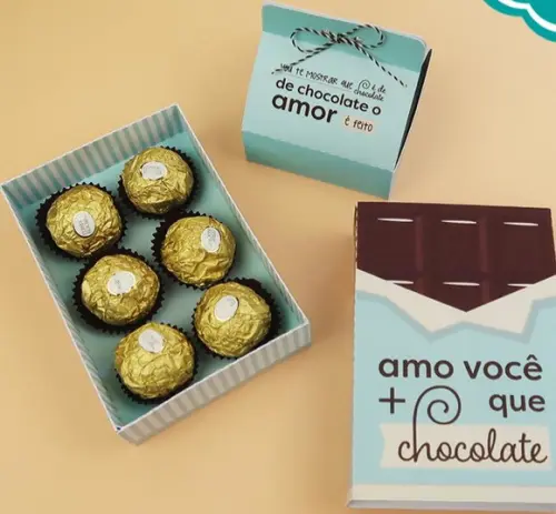 Arquivo de Corte - Dia dos Namorados 81