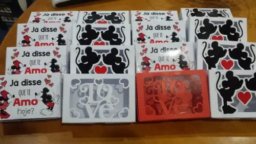 Arquivo de Corte - Dia dos Namorados 48