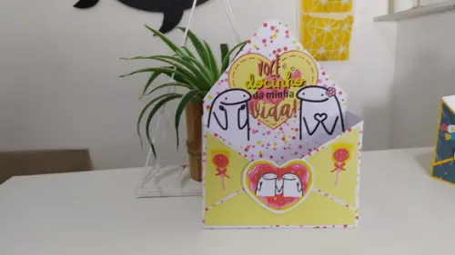 Arquivo Digital - Dia dos Namorados 45