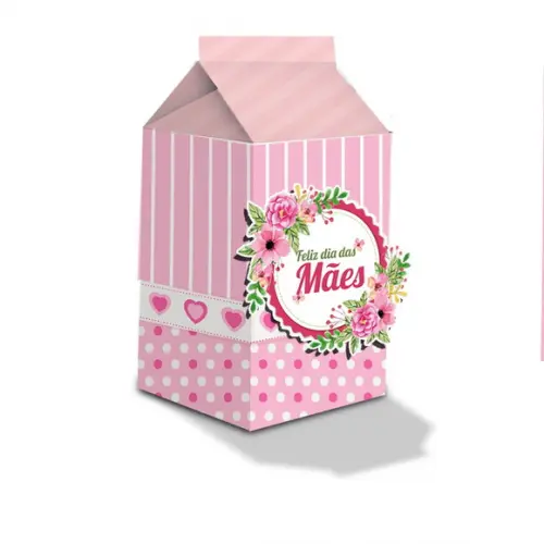 Arquivo de Corte - Dia das Mães 168