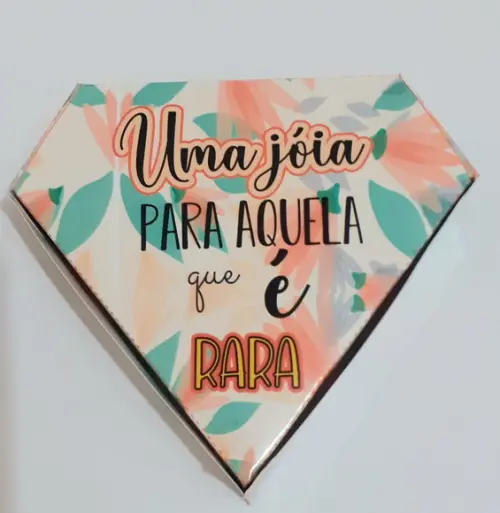 Arquivo de Corte - Dia das Mães 119