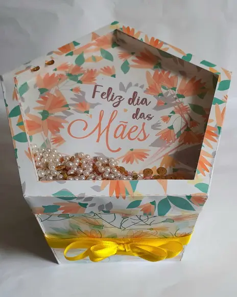 Arquivo de Corte - Dia das Mães 112