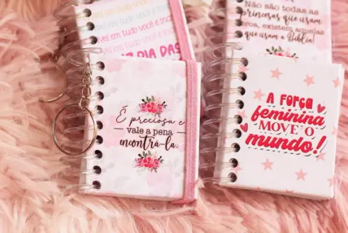 Arquivo Digital - Dia das Mulheres 46
