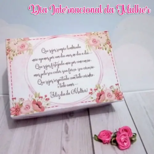 Arquivo de Corte - Dia das Mulheres 41