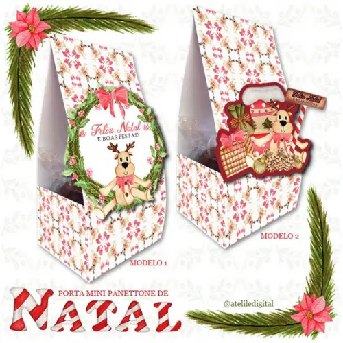 Arquivo Digital - Natal 179