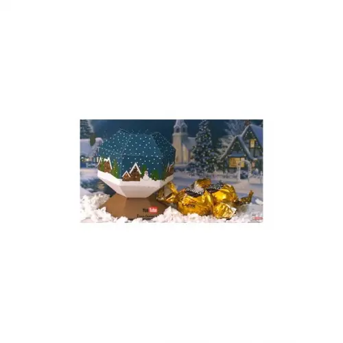 Arquivo de Corte - Natal 95