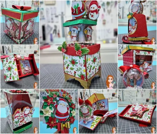 Arquivo de Corte - Natal 171