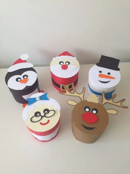 Arquivo de Corte - Natal 168