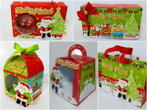 Arquivo de Corte - Natal 152