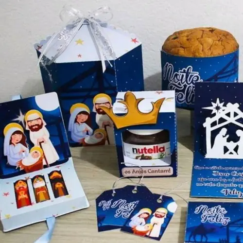 Arquivo de Corte - Natal 139