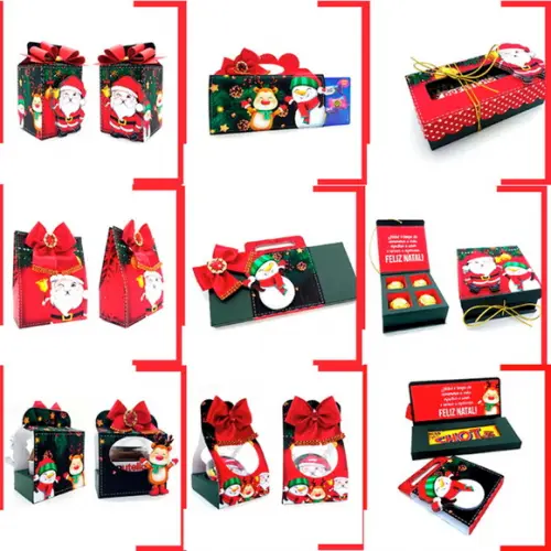 Arquivo de Corte - Natal 129