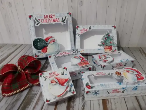 Arquivo de Corte - Natal 132