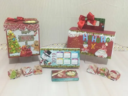 Arquivo de Corte - Natal 119