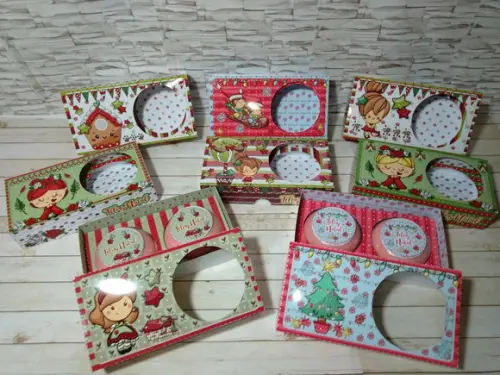 Arquivo de Corte - Natal 123