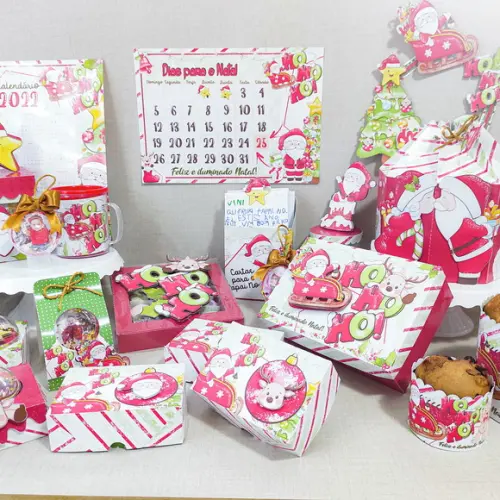 Arquivo de Corte - Natal 113