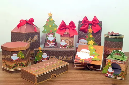 Arquivo de Corte - Natal 108