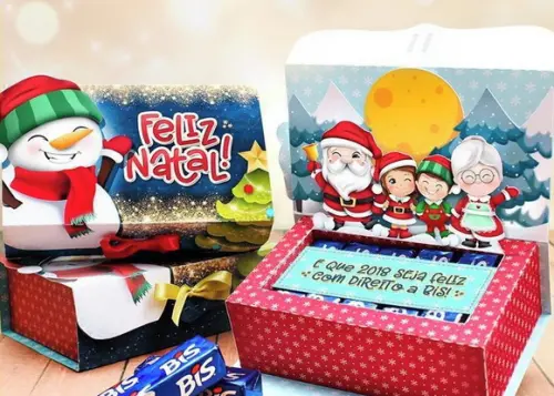 Arquivo de Corte - Natal 48