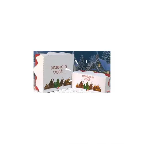 Arquivo de Corte - Natal 41