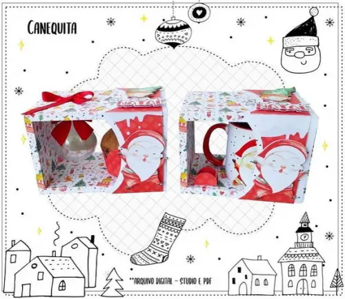 Arquivo de Corte - Natal 39