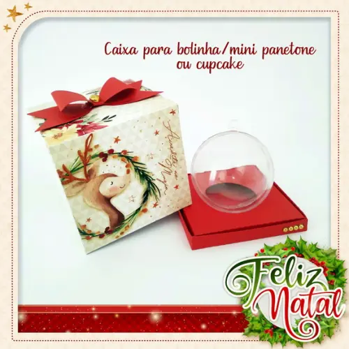 Arquivo de Corte - Natal 36