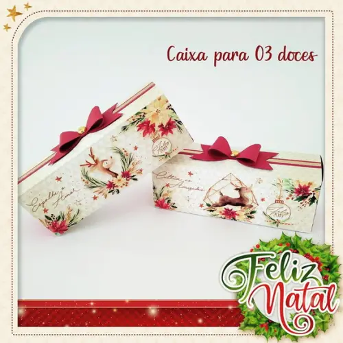 Arquivo de Corte - Natal 35