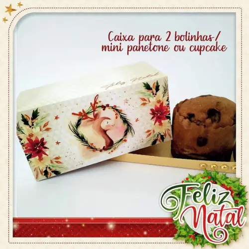 Arquivo de Corte - Natal 34