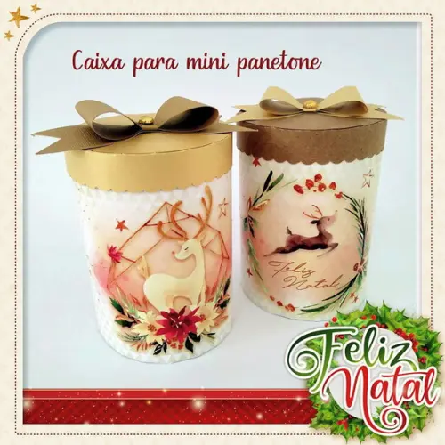 Arquivo de Corte - Natal 38