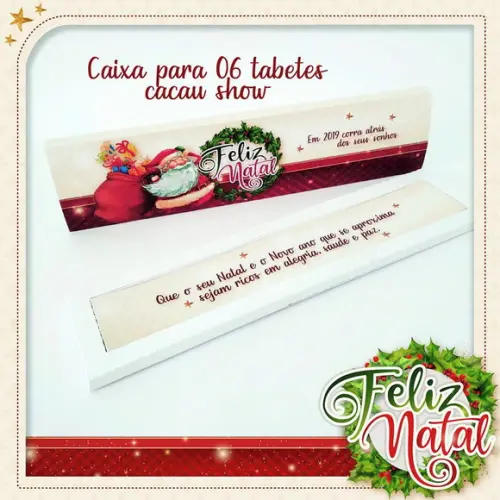 Arquivo de Corte - Natal 33