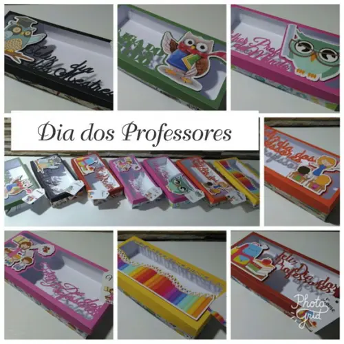 Arquivo De Corte - Dia Dos Professores 128