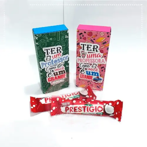 Arquivo De Corte - Dia Dos Professores 99