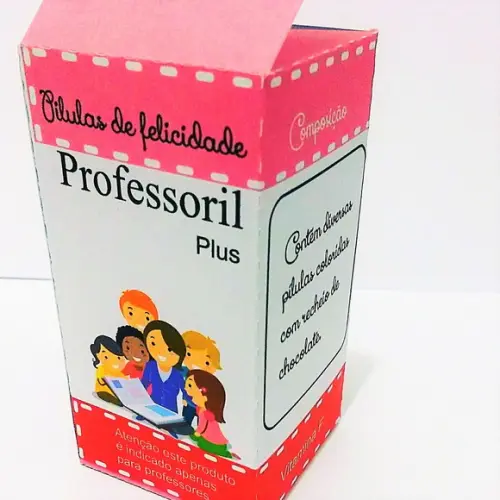 Arquivo De Corte - Dia Dos Professores 83