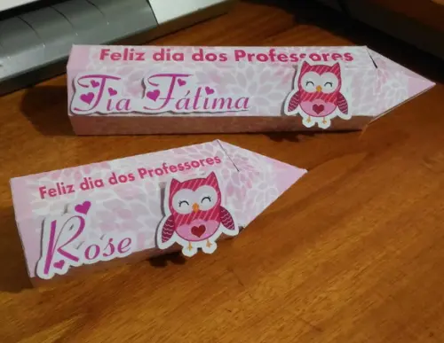 Arquivo De Corte - Dia Dos Professores 68