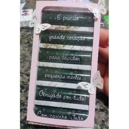 Arquivo De Corte - Dia Dos Professores 64