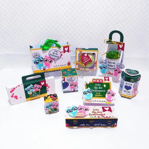Arquivo De Corte - Dia Dos Professores 23