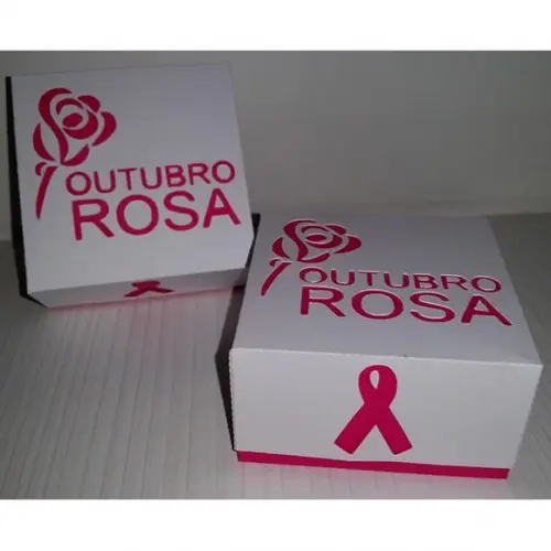 Arquivo De Corte - Outubro Rosa 4