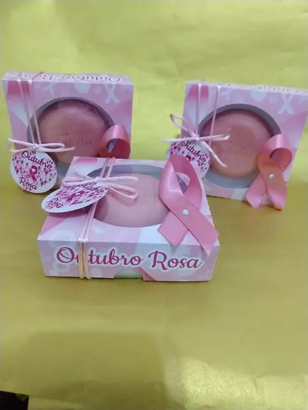 Arquivo De Corte - Outubro Rosa 3