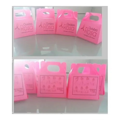 Arquivo De Corte - Outubro Rosa 11