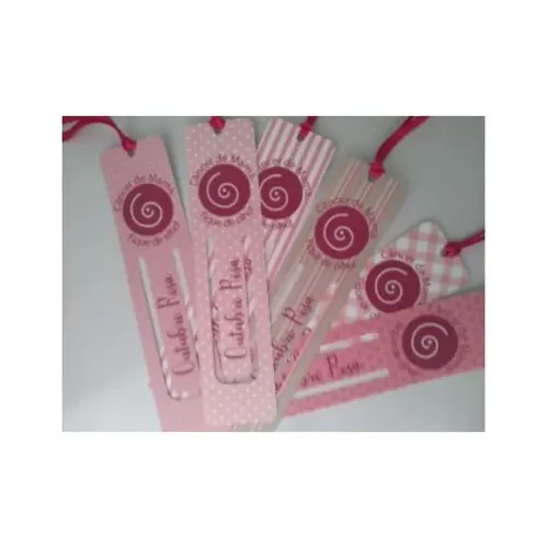 Arquivo De Corte - Outubro Rosa 7
