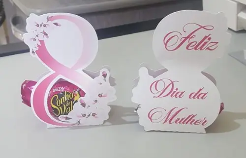 Arquivo de Corte - Dia das Mulheres 30
