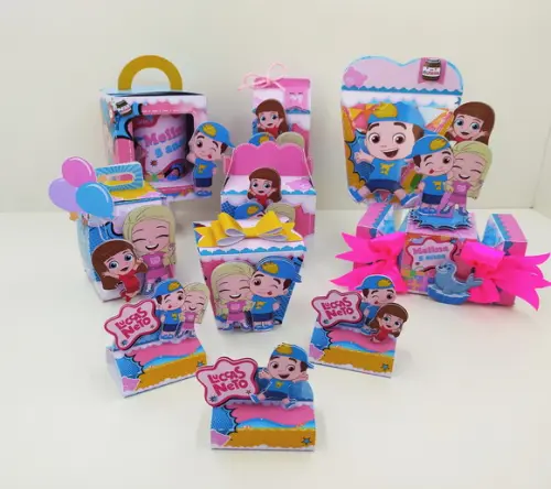Arquivo de Corte - Luccas Neto Rosa 2