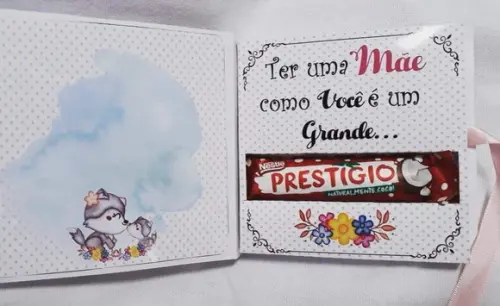 Arquivo de Corte - Dia das Mães 231