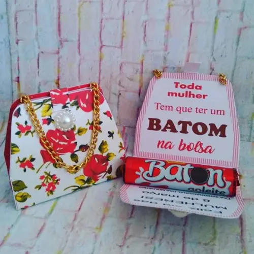 Arquivo de Corte - Dia das Mulheres 27