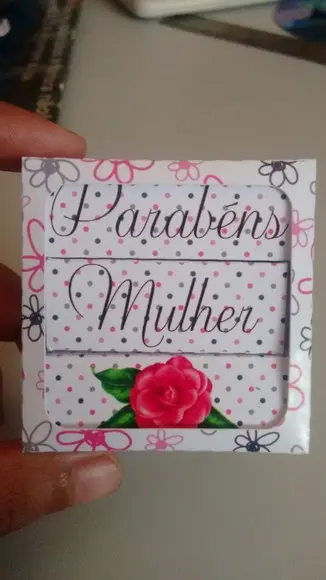 Arquivo de Corte - Dia das Mulheres 22