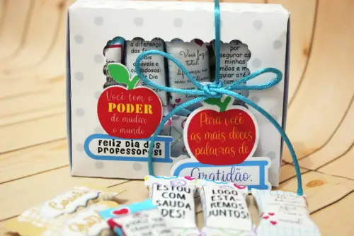 Arquivo de Corte - Dia dos Professores (Caixa Bala) 2
